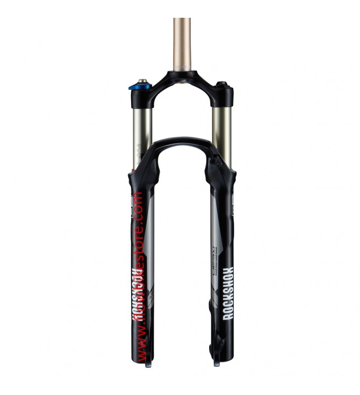 Rockshox reba clearance 2014